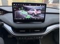 SKODA ELROQ 2025/5 - 11