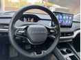SKODA ELROQ 2025/5 - 12