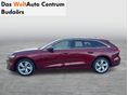 AUDI A5 2026/1 - 5
