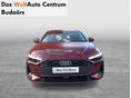 AUDI A5 2026/1 - 2
