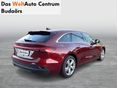 AUDI A5 2026/1 - 3