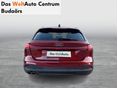 AUDI A5 2026/1 - 4