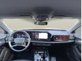 AUDI A5 2026/1 - 8