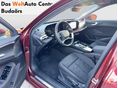 AUDI A5 2026/1 - 7