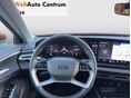 AUDI A5 2026/1 - 9