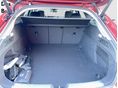 AUDI A5 2026/1 - 12
