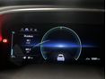 RENAULT ZOE 2020/5 - 6