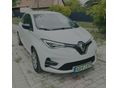 RENAULT ZOE 2020/5 - 1