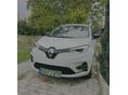 RENAULT ZOE 2020/5 - 2