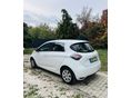 RENAULT ZOE 2020/5 - 5