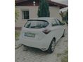 RENAULT ZOE 2020/5 - 4