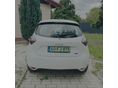 RENAULT ZOE 2020/5 - 3