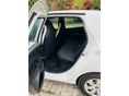 RENAULT ZOE 2020/5 - 7