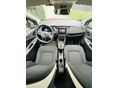 RENAULT ZOE 2020/5 - 8