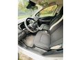 RENAULT ZOE 2020/5 - 9