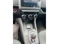 RENAULT ZOE 2020/5 - 10