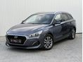 HYUNDAI I30 2018/11 - 1