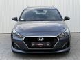 HYUNDAI I30 2018/11 - 2