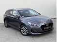 HYUNDAI I30 2018/11 - 3
