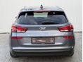 HYUNDAI I30 2018/11 - 4