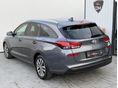 HYUNDAI I30 2018/11 - 5