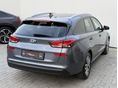 HYUNDAI I30 2018/11 - 6