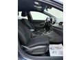HYUNDAI I30 2018/11 - 7