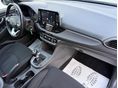 HYUNDAI I30 2018/11 - 8