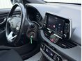 HYUNDAI I30 2018/11 - 9