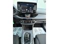 HYUNDAI I30 2018/11 - 10