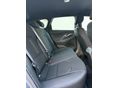 HYUNDAI I30 2018/11 - 11