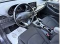 HYUNDAI I30 2018/11 - 12
