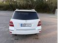 MERCEDES-BENZ GLK 320 2009/6 - 3