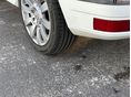 MERCEDES-BENZ GLK 320 2009/6 - 4