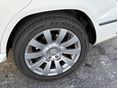 MERCEDES-BENZ GLK 320 2009/6 - 5