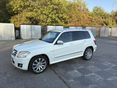 MERCEDES-BENZ GLK 320 2009/6 - 6