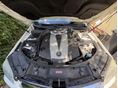 MERCEDES-BENZ GLK 320 2009/6 - 9