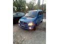 OPEL AGILA 2002/1 - 1