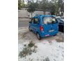 OPEL AGILA 2002/1 - 4