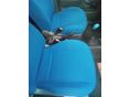 OPEL AGILA 2002/1 - 5