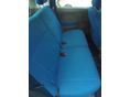 OPEL AGILA 2002/1 - 6