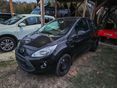 FORD KA 2010/1 - 1