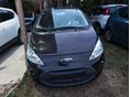 FORD KA 2010/1 - 2