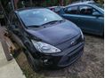 FORD KA 2010/1 - 3