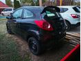 FORD KA 2010/1 - 4
