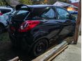 FORD KA 2010/1 - 5