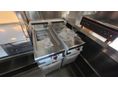 AIRSTREAM 2026/10 - 6