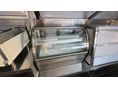 AIRSTREAM 2026/10 - 7