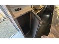 AIRSTREAM 2026/10 - 9