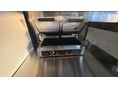 AIRSTREAM 2026/10 - 10